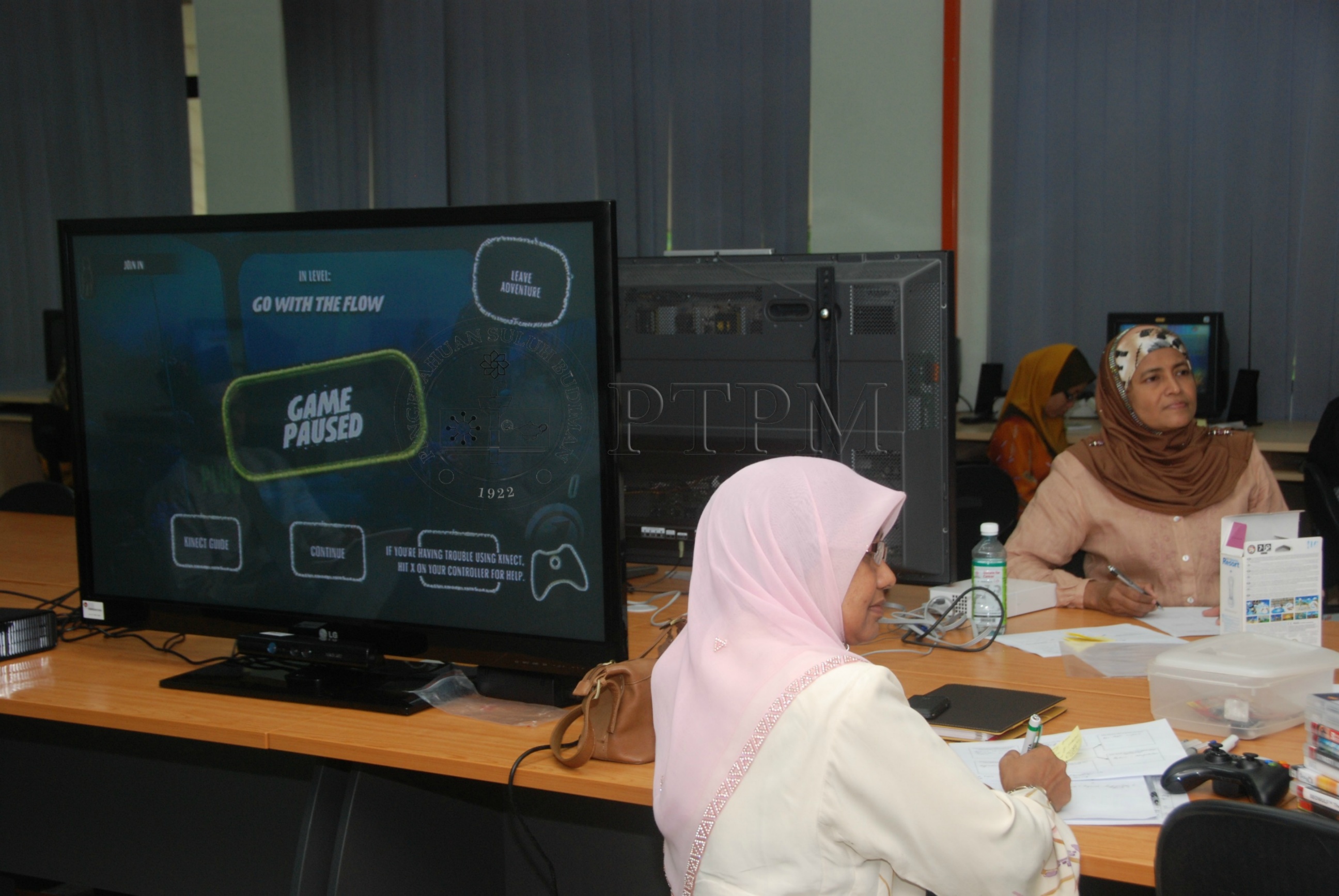 PTPM 12 4 GAME    DSC 5481